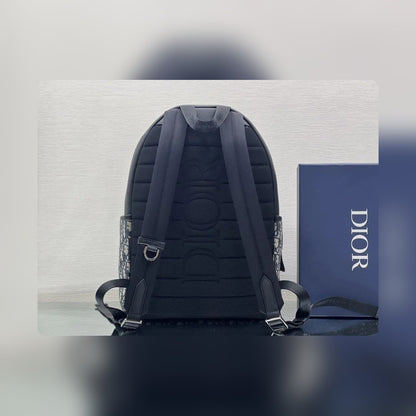 Anum Bags Bags VBS - 2061