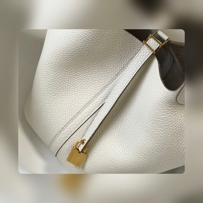 new-luxury-designer-bags-nm23465