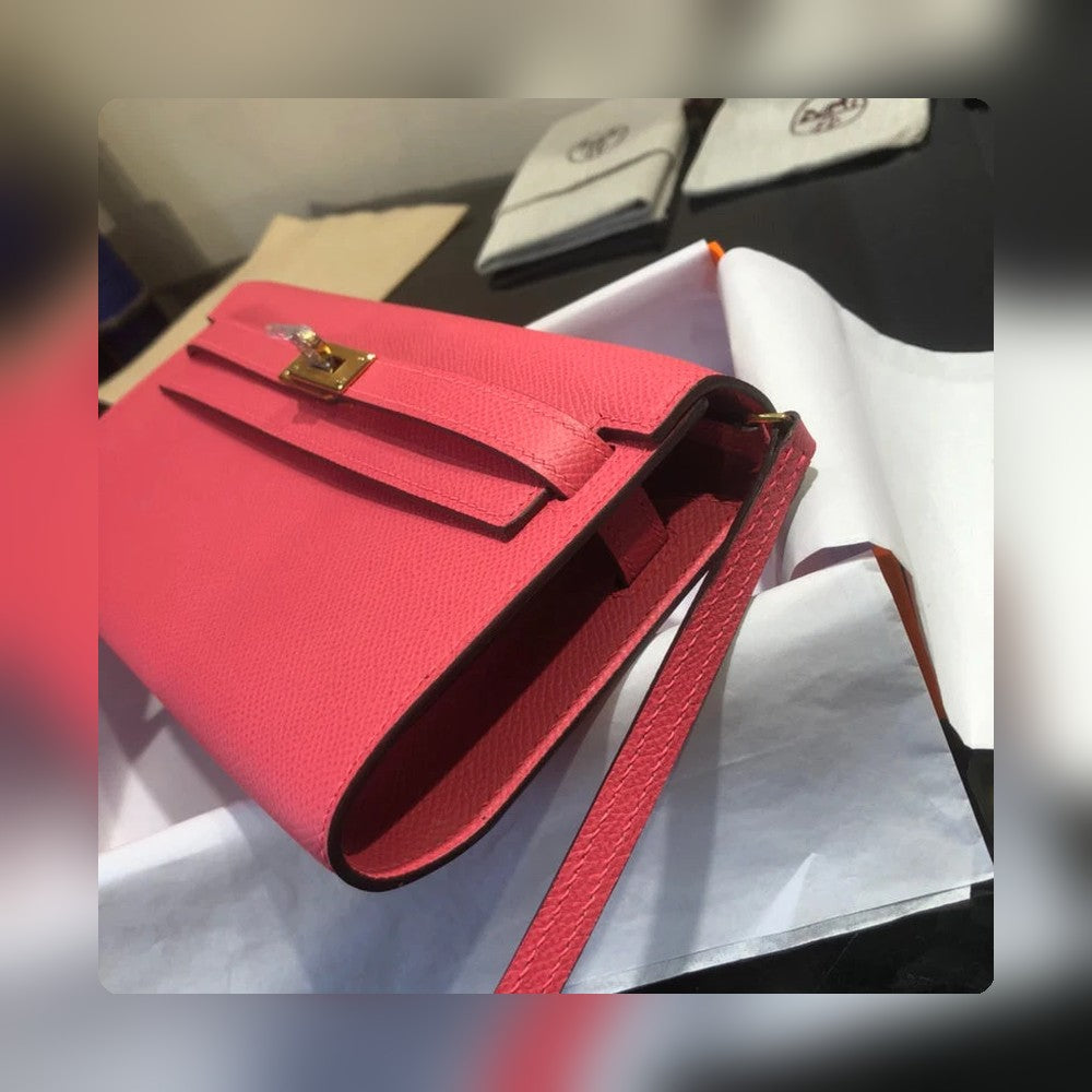 new-designer-premium-bags-nm23571