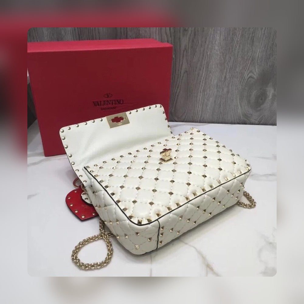 Anum Bags - Premium Luxury Goods and Accessories - AFFORDABLE LUXURY BAGS - 14505