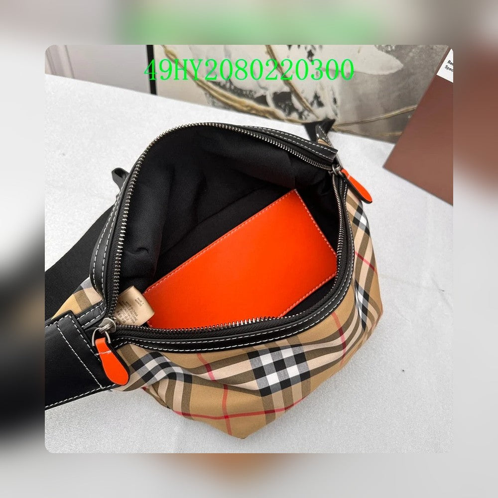 VBS Fashion -BBR Bags - 183