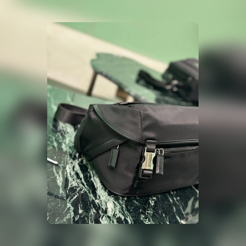 Anum Bags - Best High-End Brands in One Place - AFFORDABLE LUXURY BAGS - 13952