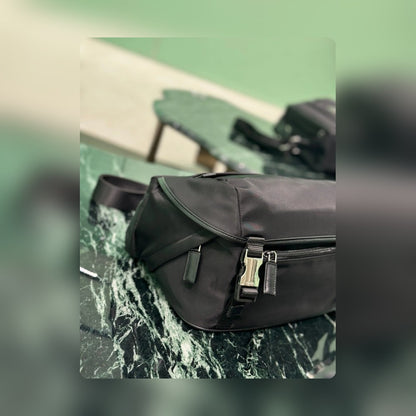 Anum Bags - Best High-End Brands in One Place - AFFORDABLE LUXURY BAGS - 13952