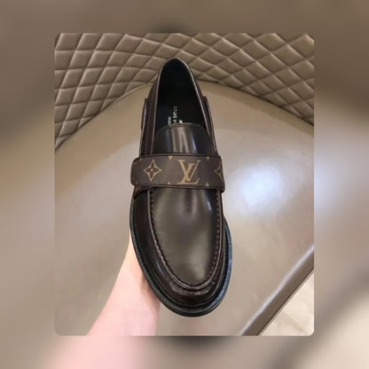 Anum Bags Bags - LOV Men Shoes - 1664
