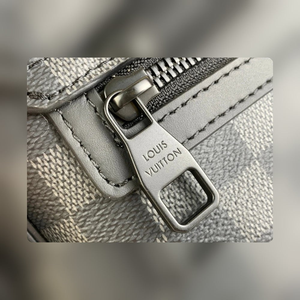 Anum Bags - Best High-End Brands in One Place - AFFORDABLE LUXURY BAGS - 16292