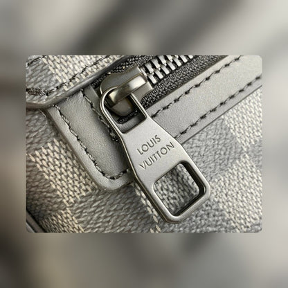 Anum Bags - Best High-End Brands in One Place - AFFORDABLE LUXURY BAGS - 16292