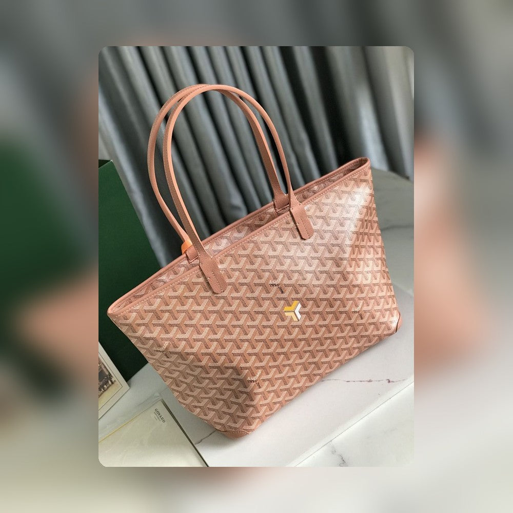 Anum Bags - Premium Luxury Goods and Accessories - AFFORDABLE LUXURY BAGS - 19545