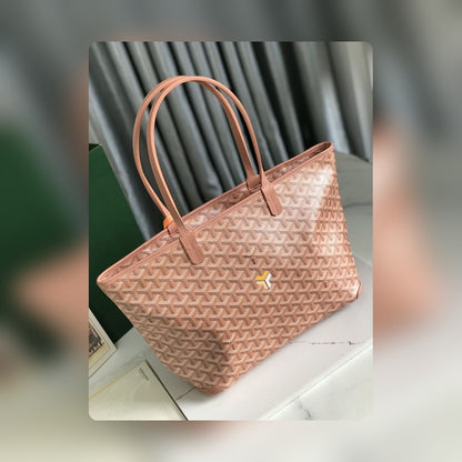 Anum Bags - Premium Luxury Goods and Accessories - AFFORDABLE LUXURY BAGS - 19545