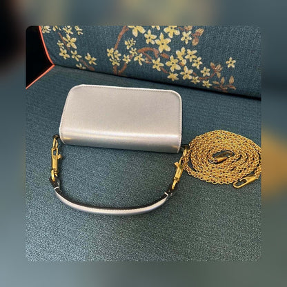 Anum Bags - Best High-End Brands in One Place - AFFORDABLE LUXURY BAGS - 14376