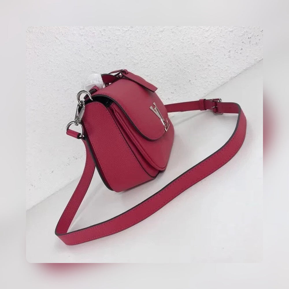 Anum Bags Bags - Best High-End Brands in One Place - AFFORDABLE LUXURY BAGS - 3785