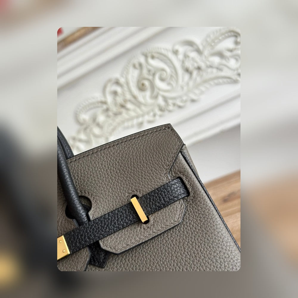 new-luxury-designer-bags-nm22998