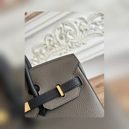 new-luxury-designer-bags-nm22998