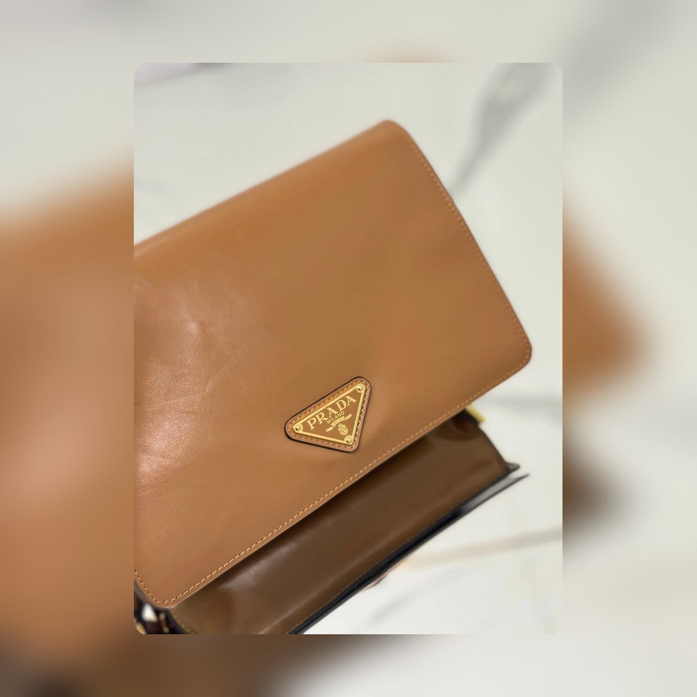 Anum Bags - Best High-End Brands in One Place - AFFORDABLE LUXURY BAGS - 13652