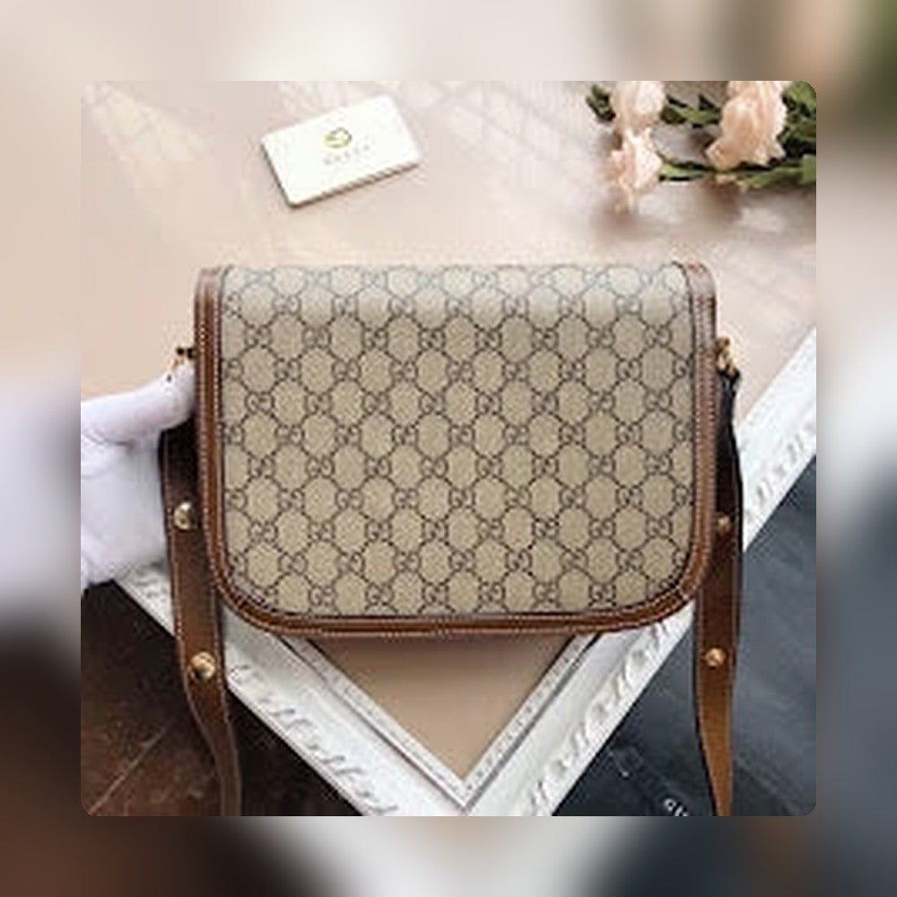 new-luxury-designer-bags-nm8692