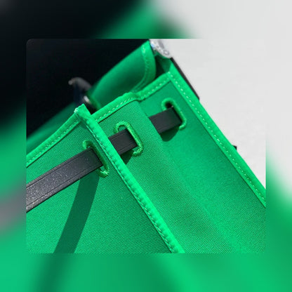 new-luxury-designer-bags-nm23776