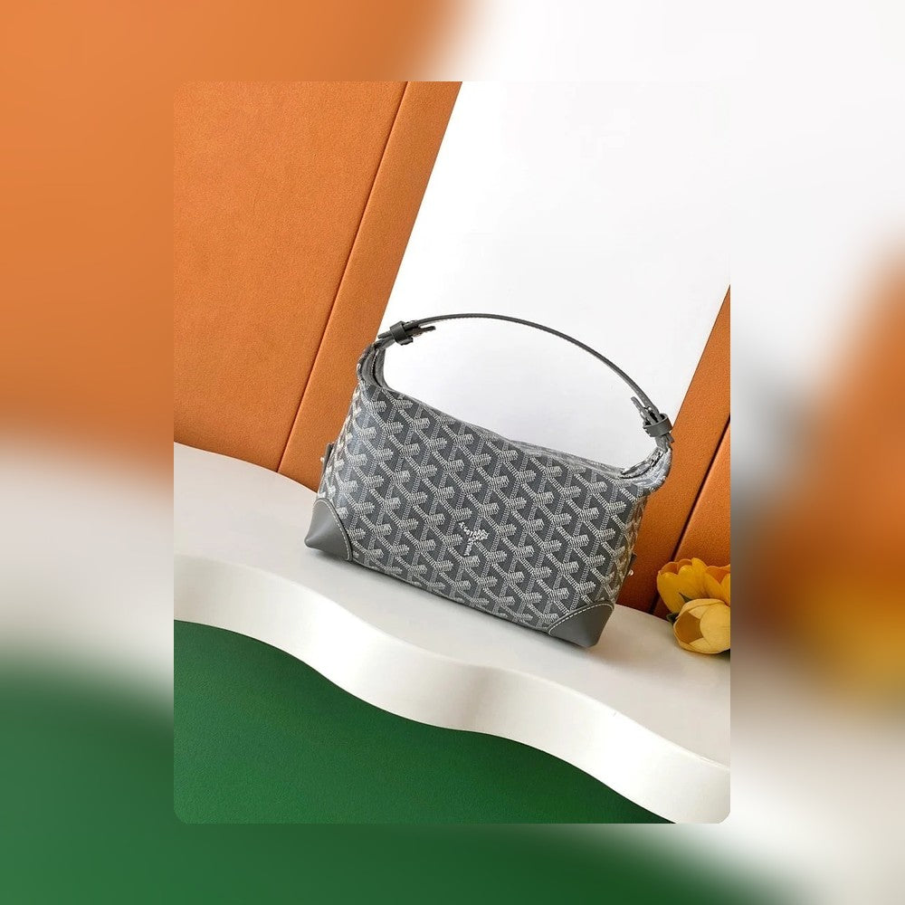 Anum Bags - Premium Luxury Goods and Accessories - AFFORDABLE LUXURY BAGS - 19573