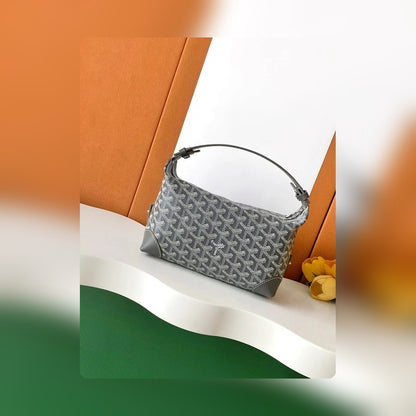 Anum Bags - Premium Luxury Goods and Accessories - AFFORDABLE LUXURY BAGS - 19573