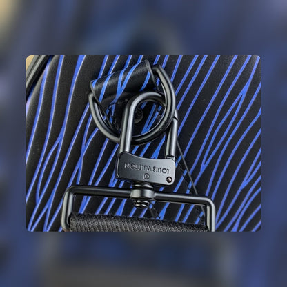 Anum Bags ln Luxury Bag --58722
