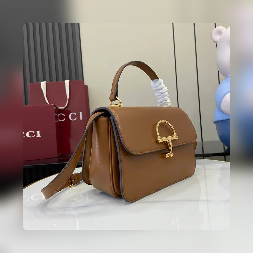 Anum Bags - Best High-End Brands in One Place - AFFORDABLE LUXURY BAGS - 15816