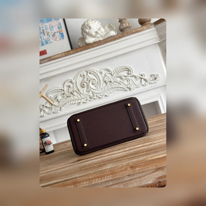 new-luxury-designer-bags-nm23009