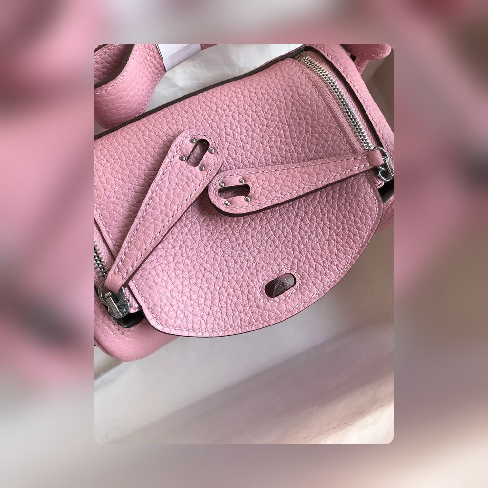 new-luxury-designer-bags-nm23036