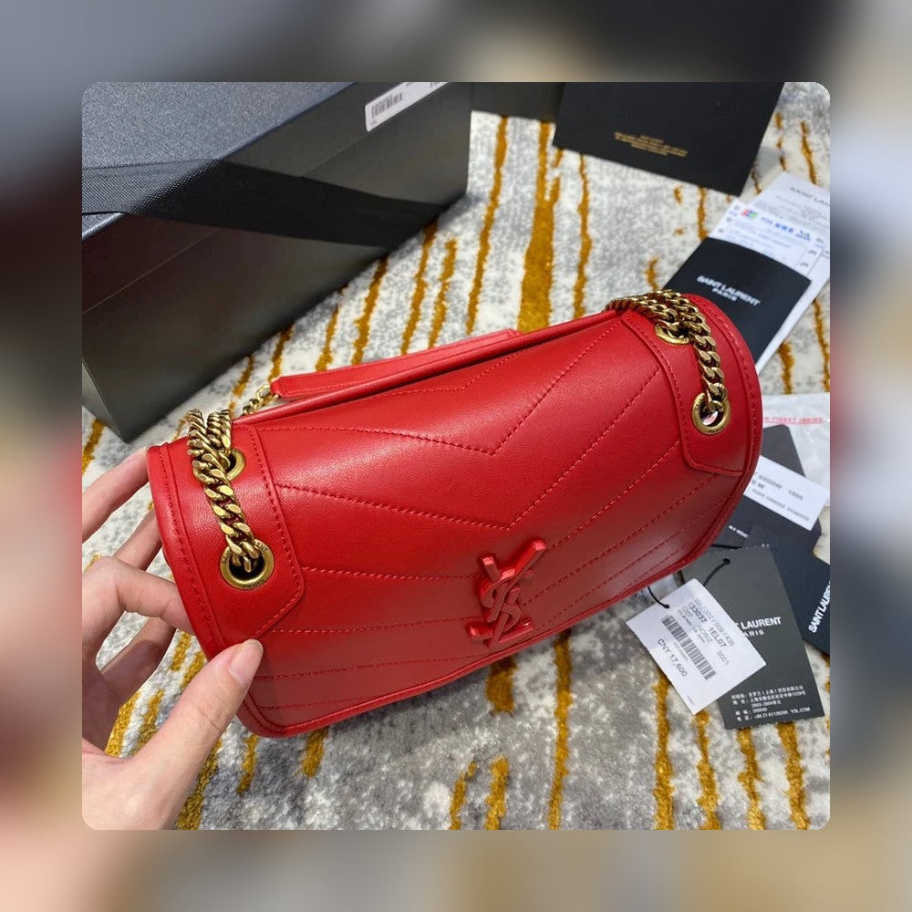 Anum Bags Bags VBS Bags 391