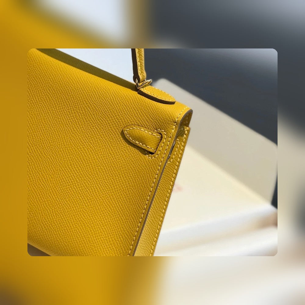 new-designer-premium-bags-nm23086
