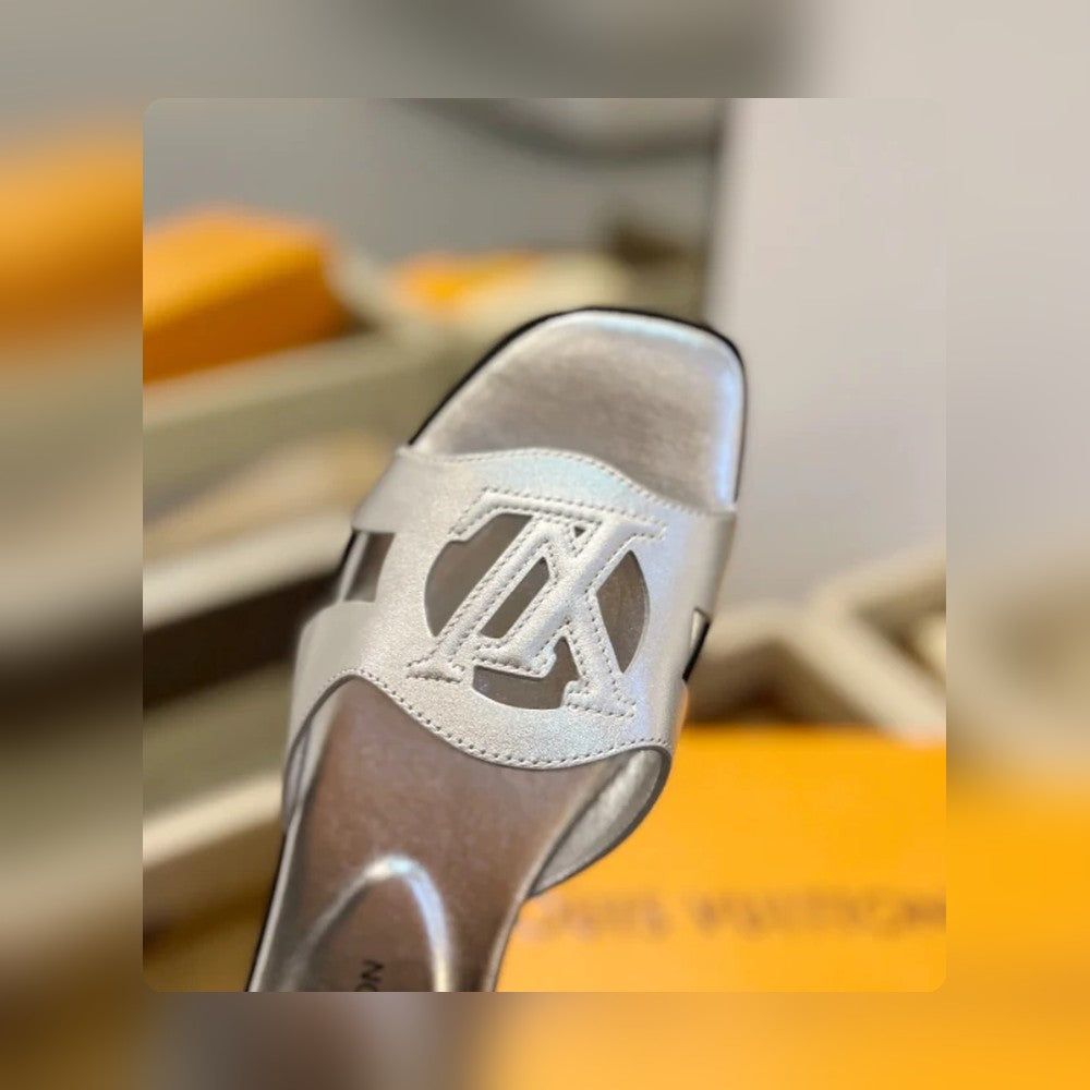 Anum Bags Bags - LOV Women Shoes - 005