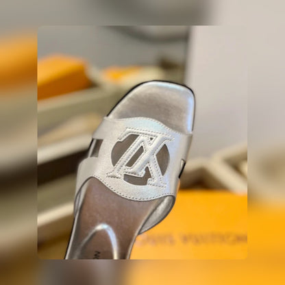 Anum Bags Bags - LOV Women Shoes - 005