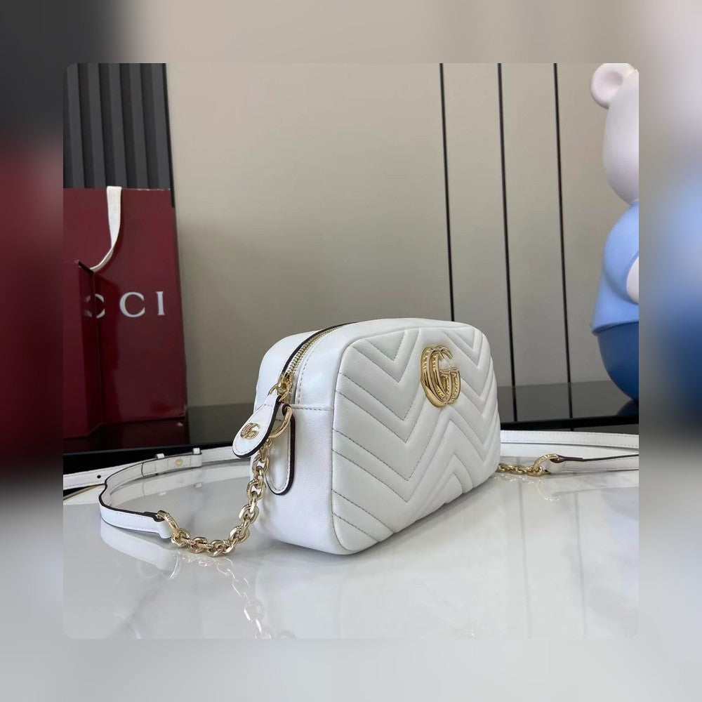 Anum Bags - High-Quality Designer Products for You - AFFORDABLE LUXURY BAGS - 15710