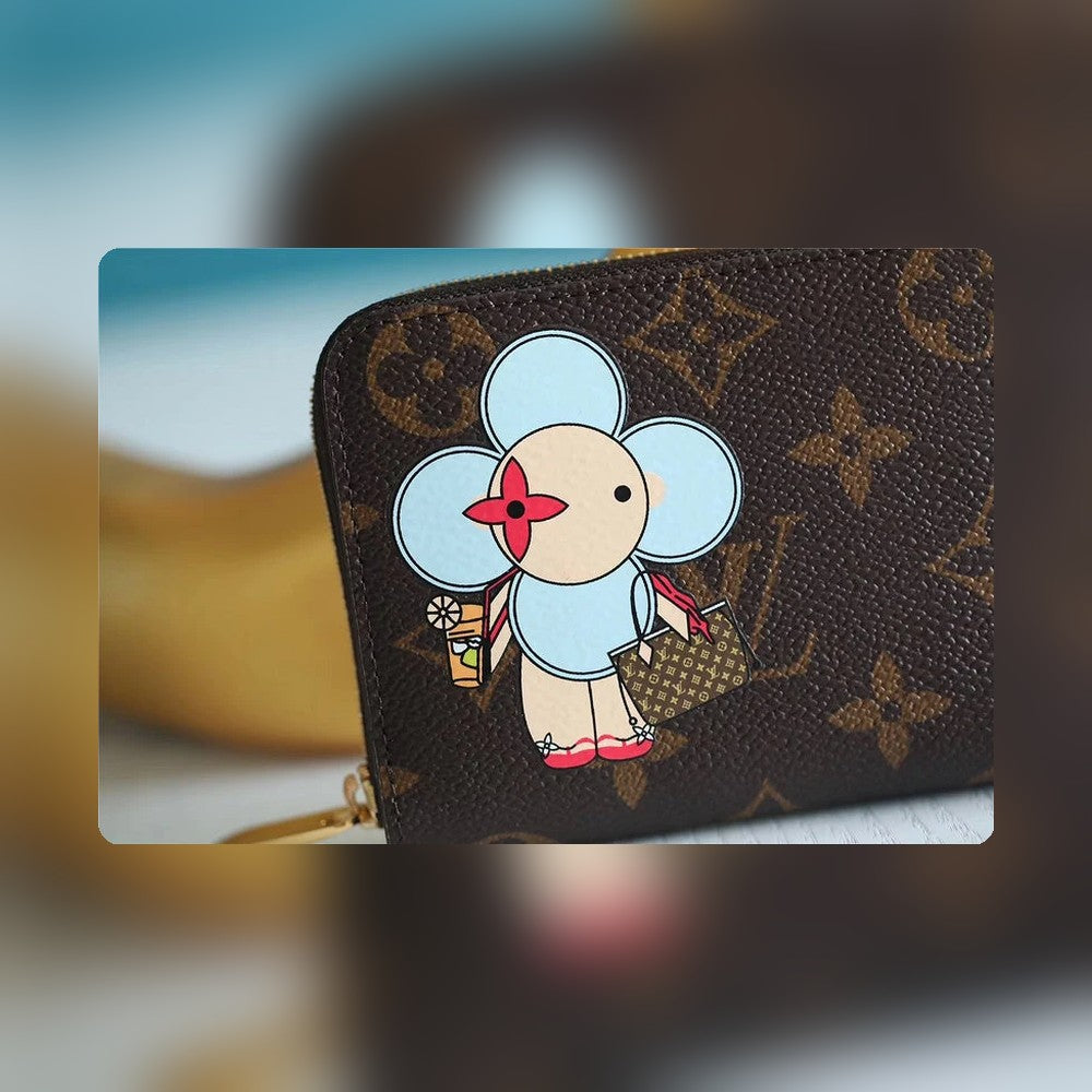 nmb Fashion bags - 9221