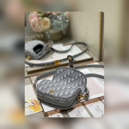 Anum Bags Bags VBS - 1912