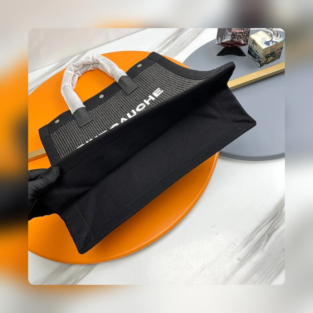 Anum Bags - High-Quality Designer Products for You - AFFORDABLE LUXURY BAGS - 15238