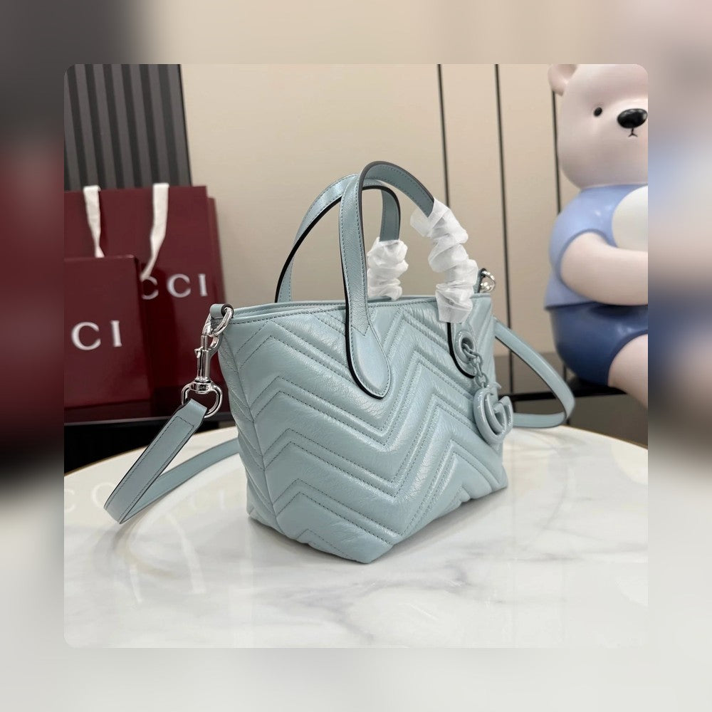 Anum Bags - High-Quality Designer Products for You - AFFORDABLE LUXURY BAGS - 15862