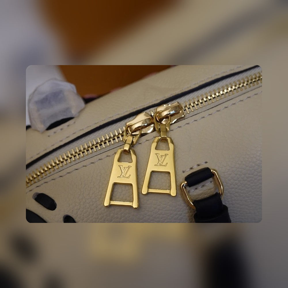 Anum Bags ln Luxury Bag --58194