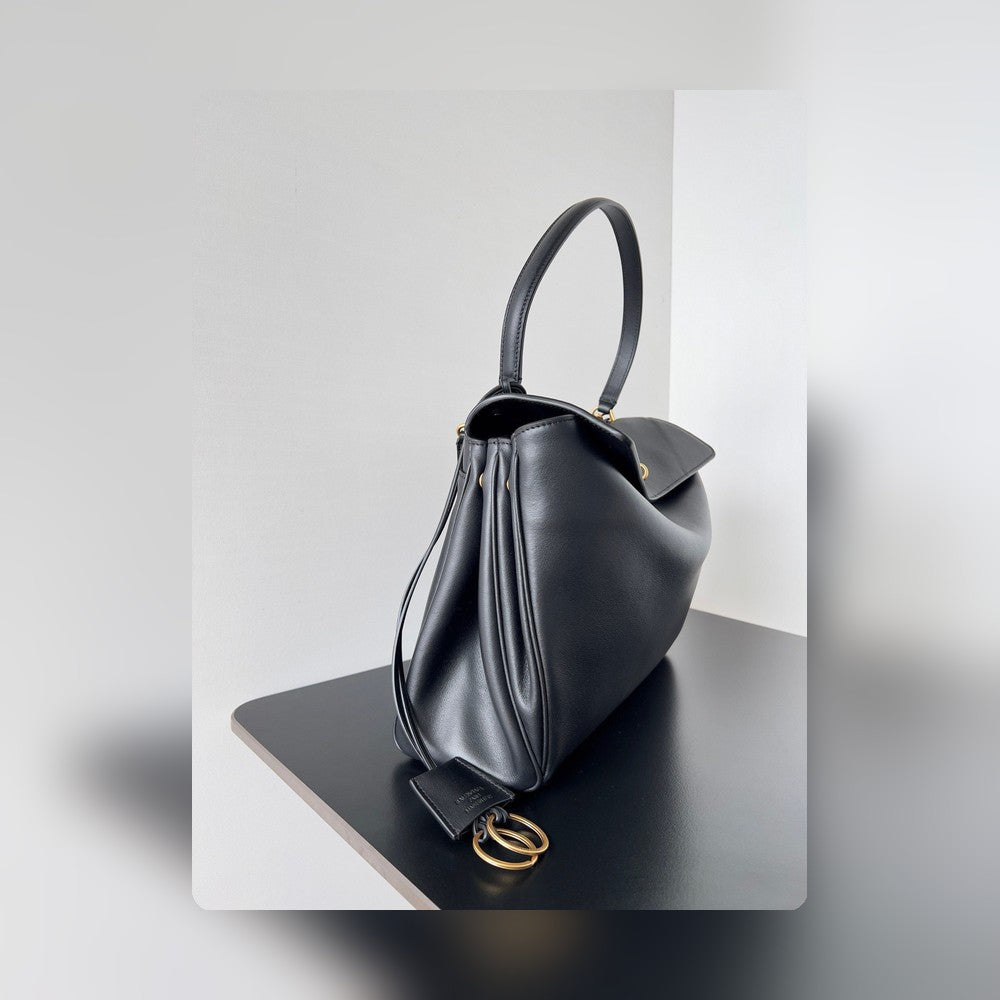 new-elite-designer-bags-nm24523