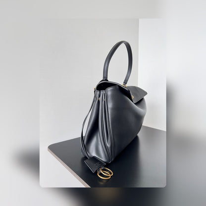 new-elite-designer-bags-nm24523