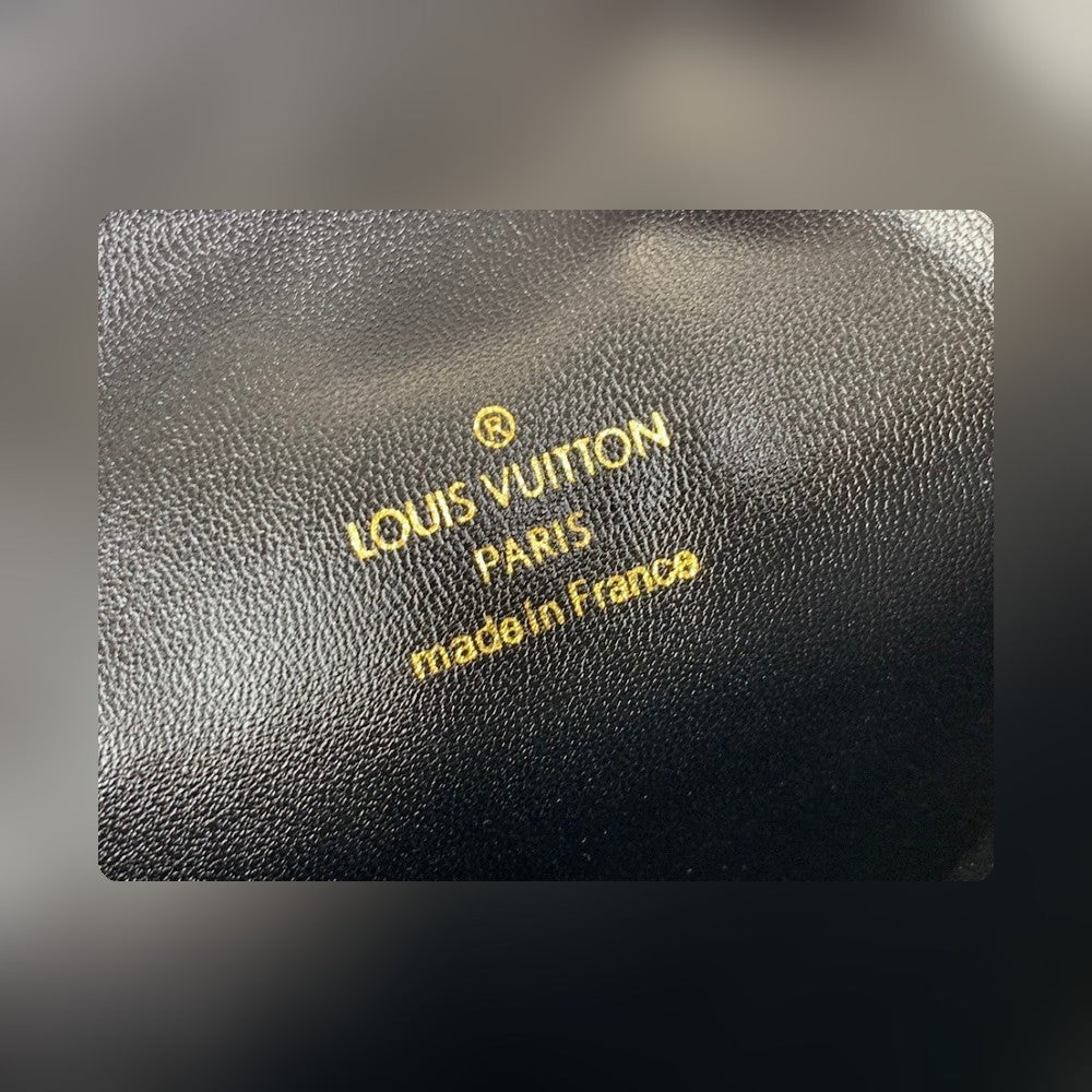 Anum Bags ln Luxury Bag --58686