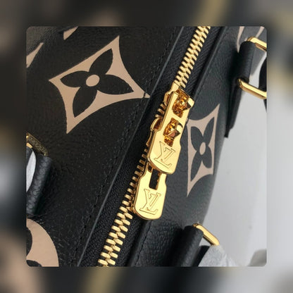 Anum Bags - Best High-End Brands in One Place - AFFORDABLE LUXURY BAGS - 16356