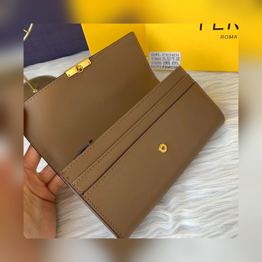 Anum Bags - High-Quality Designer Products for You - AFFORDABLE LUXURY BAGS - 19246