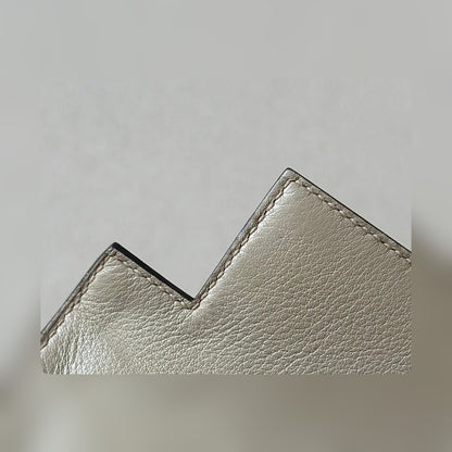 new-luxury-designer-bags-nm23916