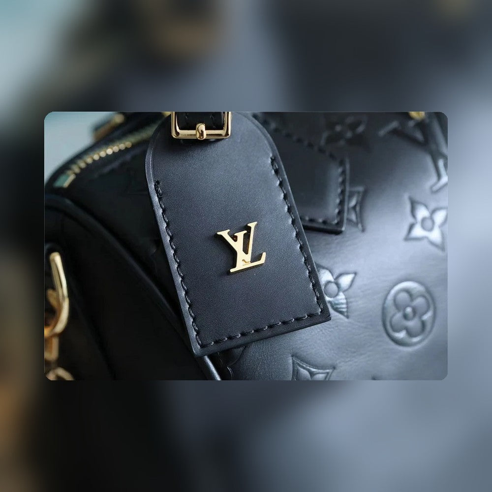 nmb Fashion bags - 8155