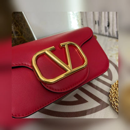 Anum Bags - Premium Luxury Goods and Accessories - AFFORDABLE LUXURY BAGS - 14569