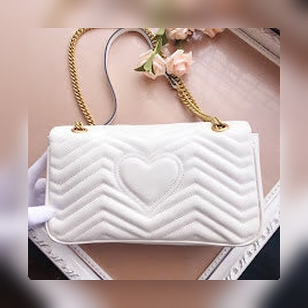 new-luxury-designer-bags-nm8691