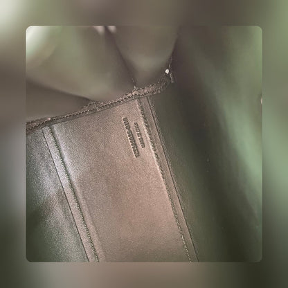 Anum Bags - High-Quality Designer Products for You - AFFORDABLE LUXURY BAGS - 15146