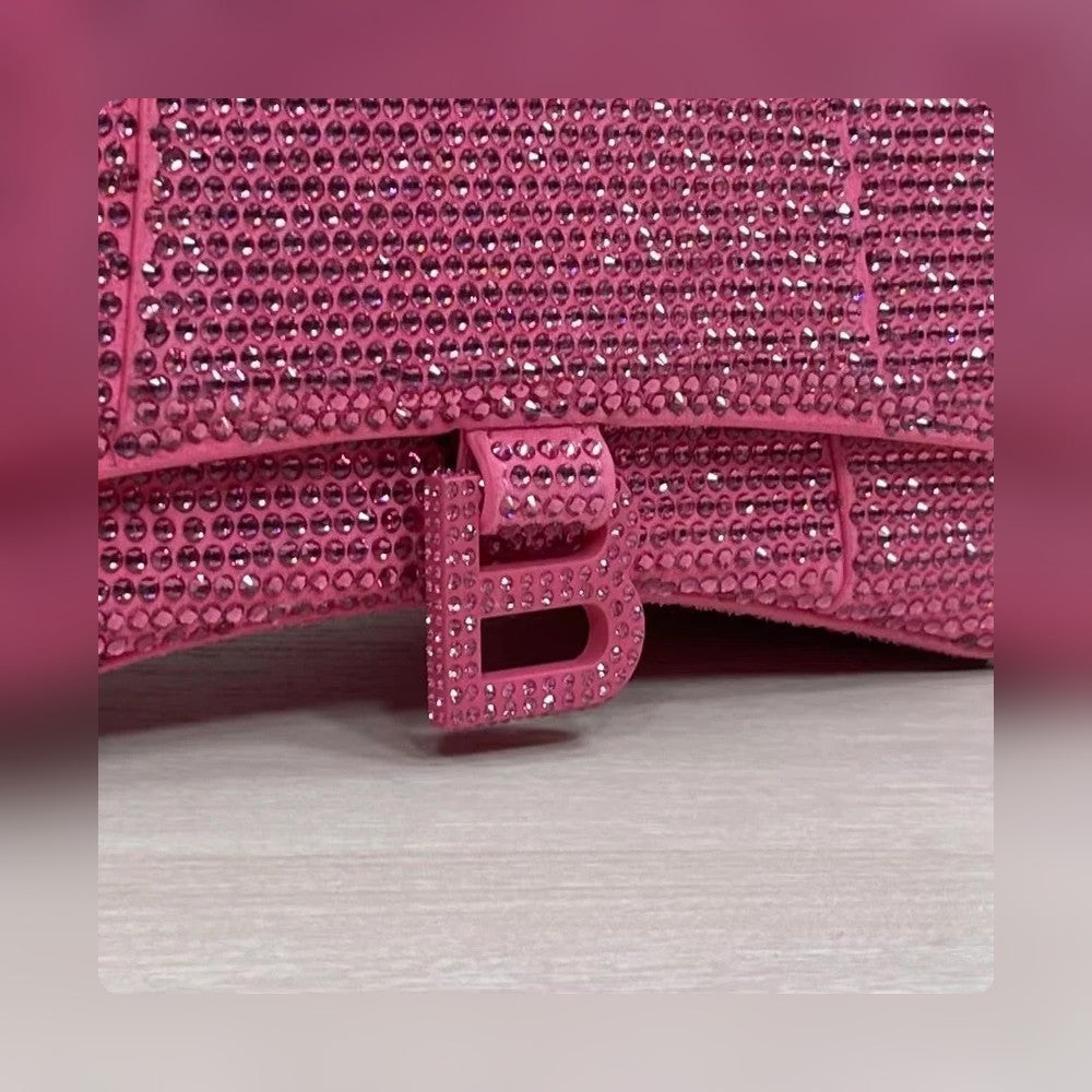 new-elite-designer-bags-nm24158
