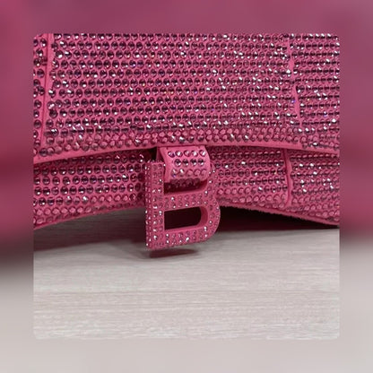 new-elite-designer-bags-nm24158