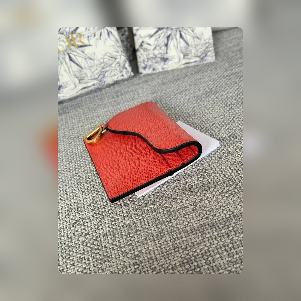 Anum Bags - Premium Luxury Goods and Accessories - AFFORDABLE LUXURY BAGS - 18901