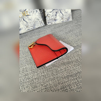 Anum Bags - Premium Luxury Goods and Accessories - AFFORDABLE LUXURY BAGS - 18901