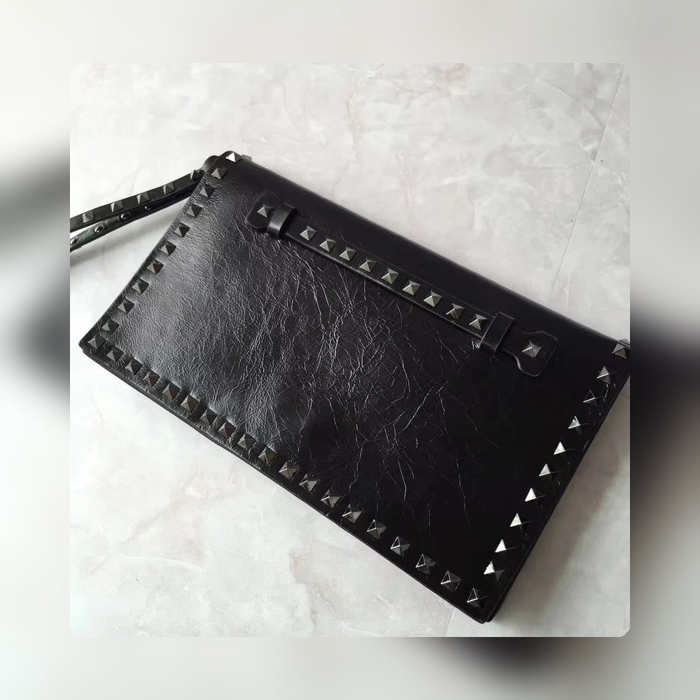 Anum Bags - DESIGNER BAGS FOR WOMEN - AFFORDABLE LUXURY BAGS - 5532